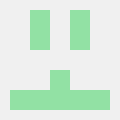 GroovyLanguageServer