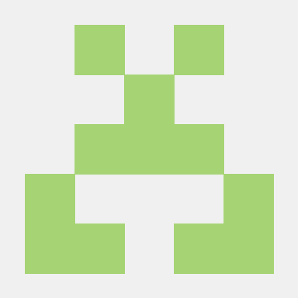 Growth-Management