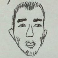 Groxan