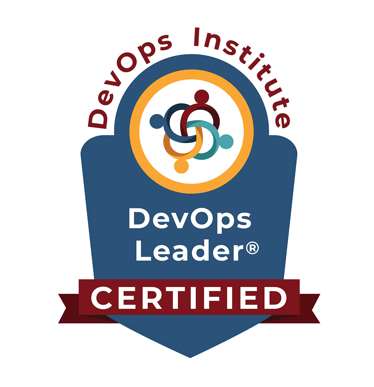 DevOpsLeader.jpg