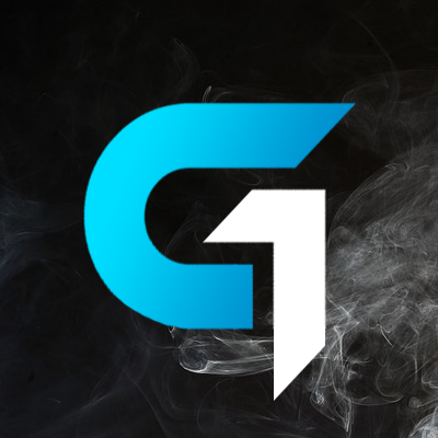 Grusk2