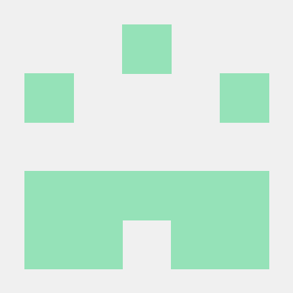GsCommand