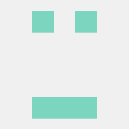 GuTianshuo profile avatar