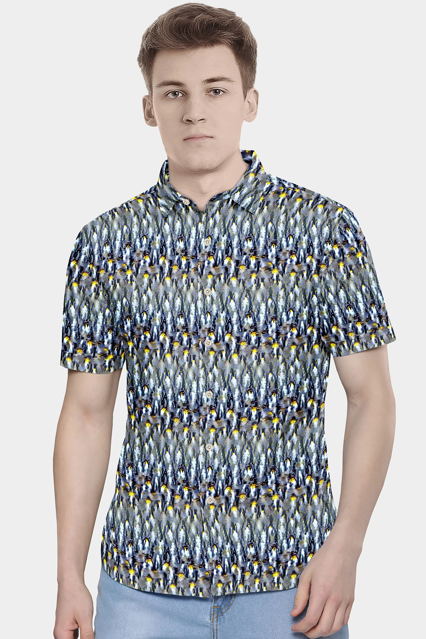 penguin_shirt.jpg