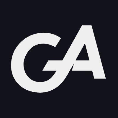 GuardianAudits