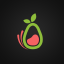GuavaCZ
