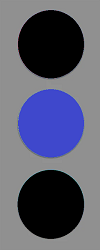 SL_Icon_Blue.png
