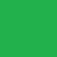 icon_green_small.png