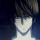 GuessDragon