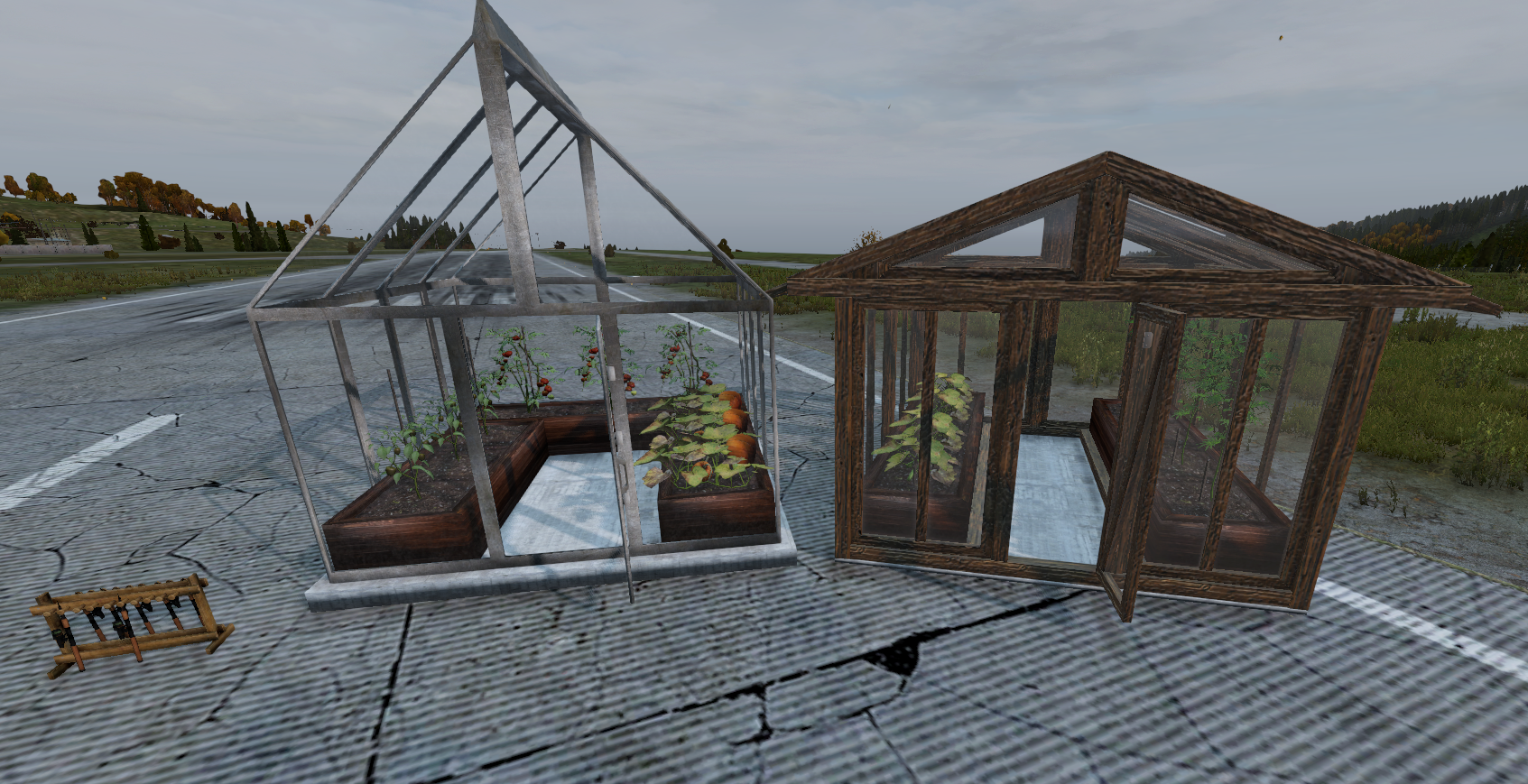 greenhouses_and_fishingrods.png?raw=true