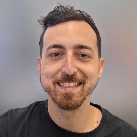 GuiFaccioli