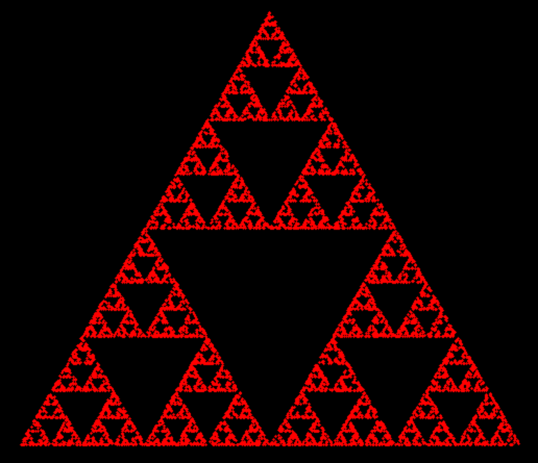 sierpinski.PNG