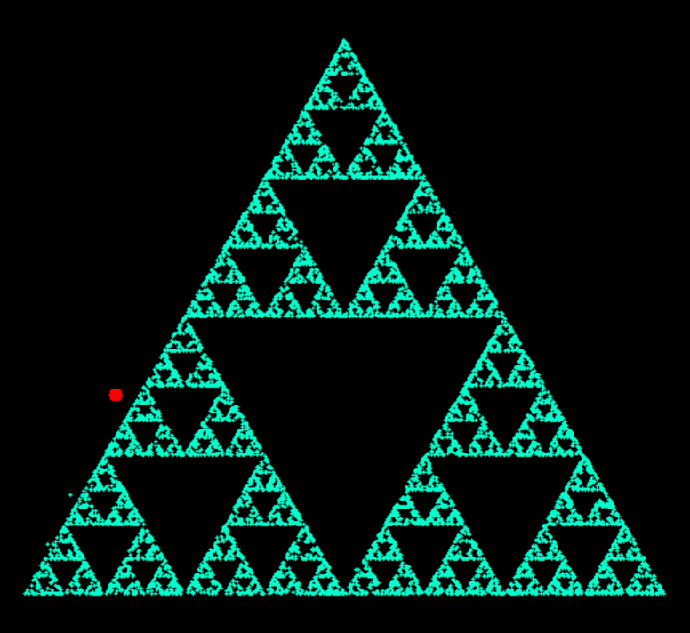 sierpinski10000.PNG