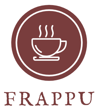 Frappu test framework