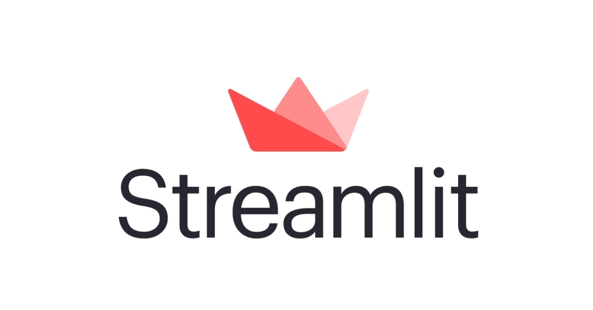 Streamlit_Logo_1.jpg