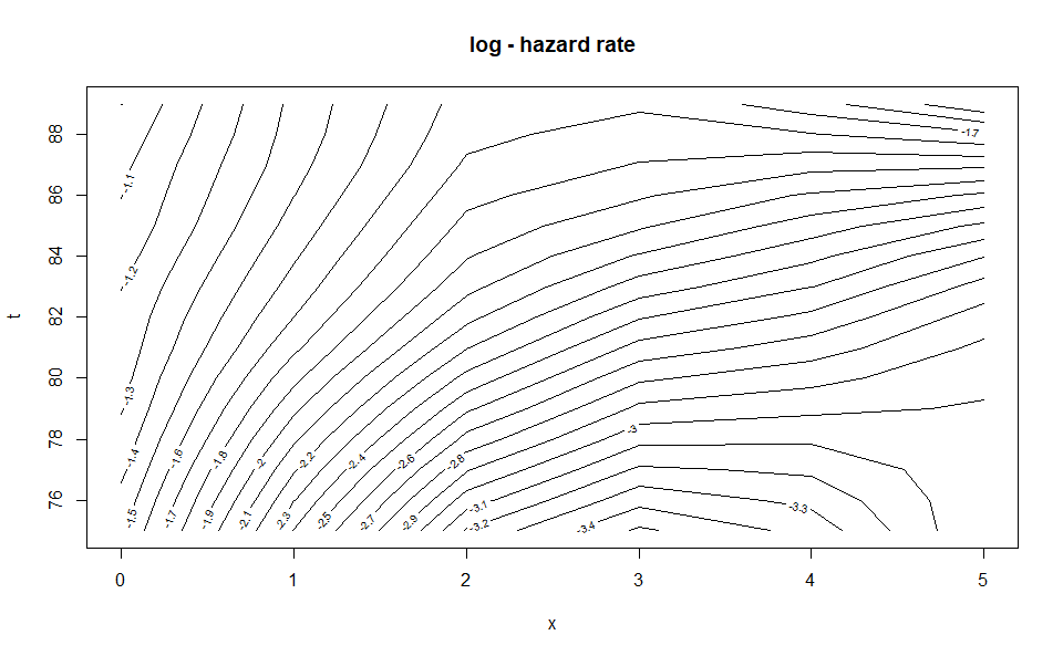 README-plot-4.png