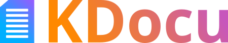 kdocu-logo.png