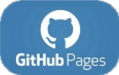 Check documentation on GitHub-pages