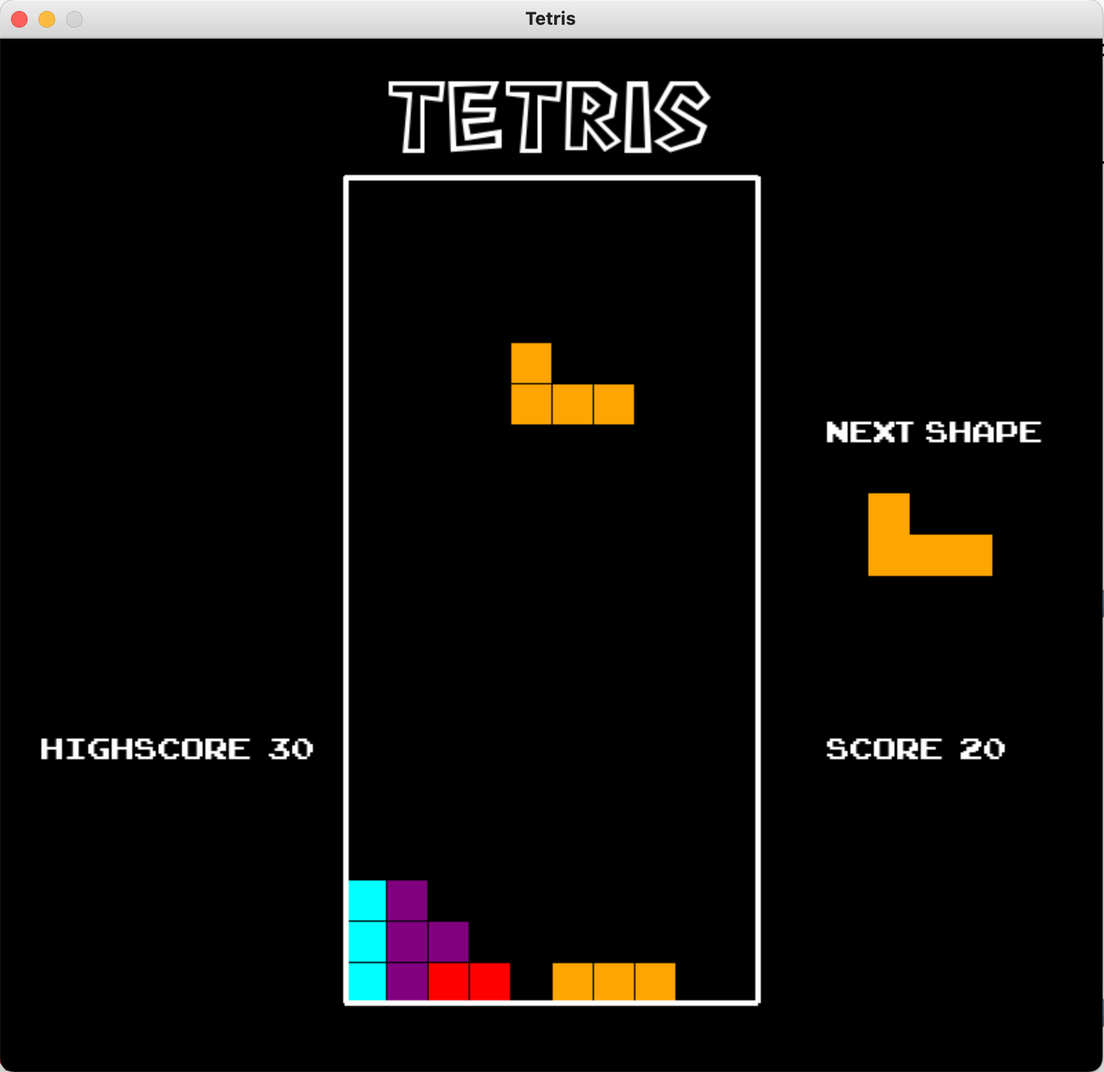 rit-game-tetris-play.png