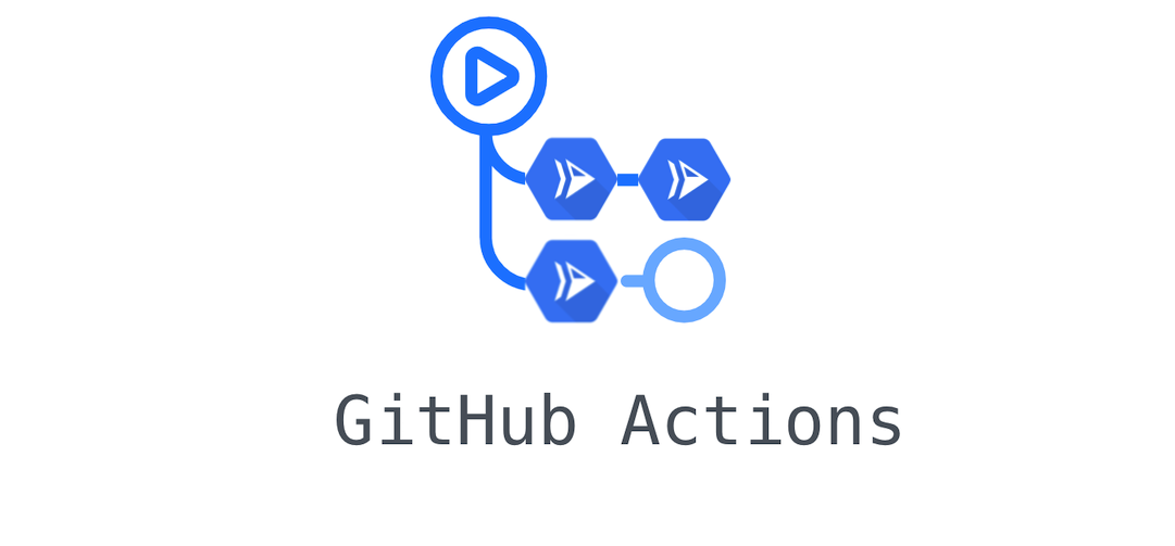 github-actions.png
