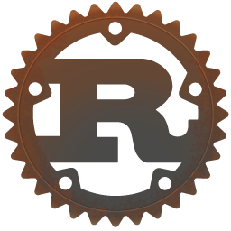 rust-logo.png