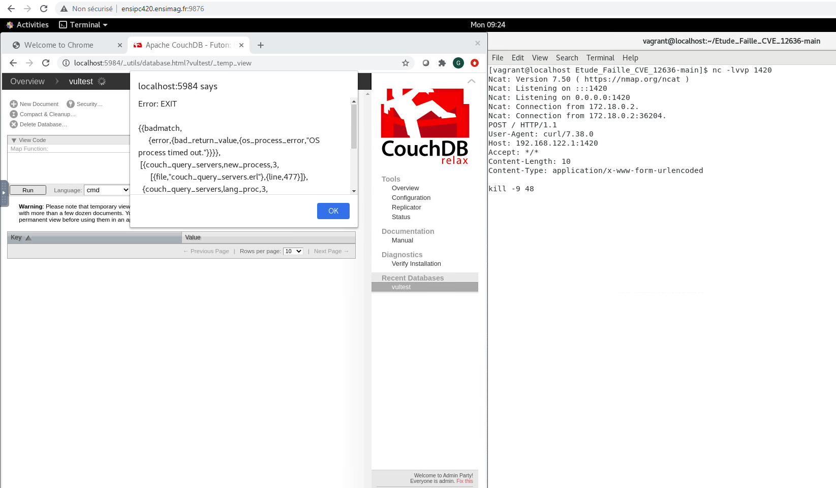 Reponse_CouchDB