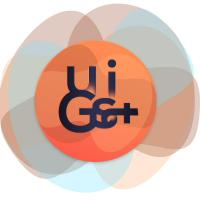 GuistF