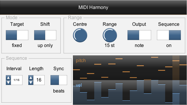 MIDI Harmony.png