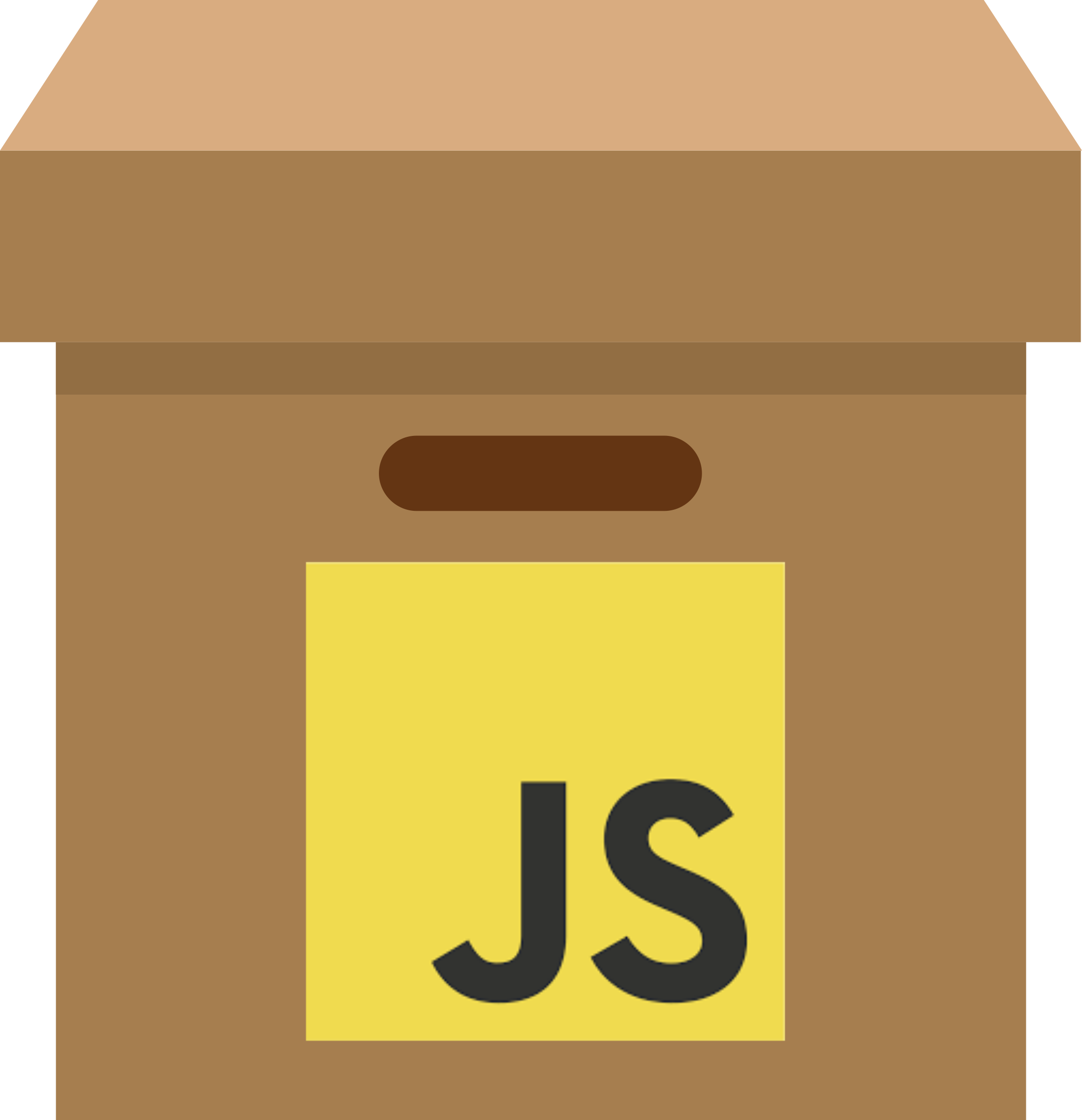 js_pack_logo.png