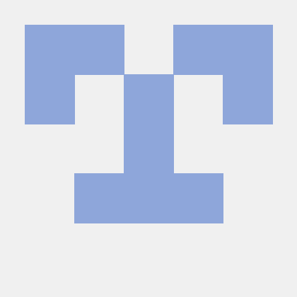 Rpg Ai Assistant logo