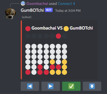 connect4showcase.png