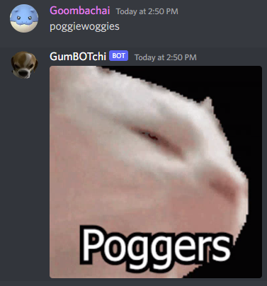 pogshowcase.png