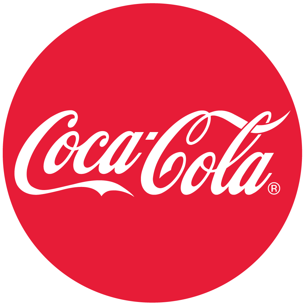 coca.png