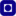 favicon-16x16.png