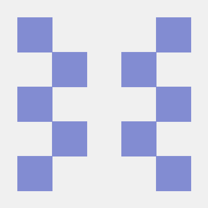 dsh-plugin-guard avatar