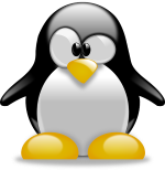 tux.png