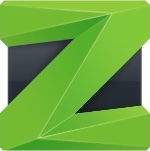 Zipato Logo