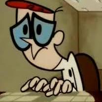 GustavoZiaugra avatar