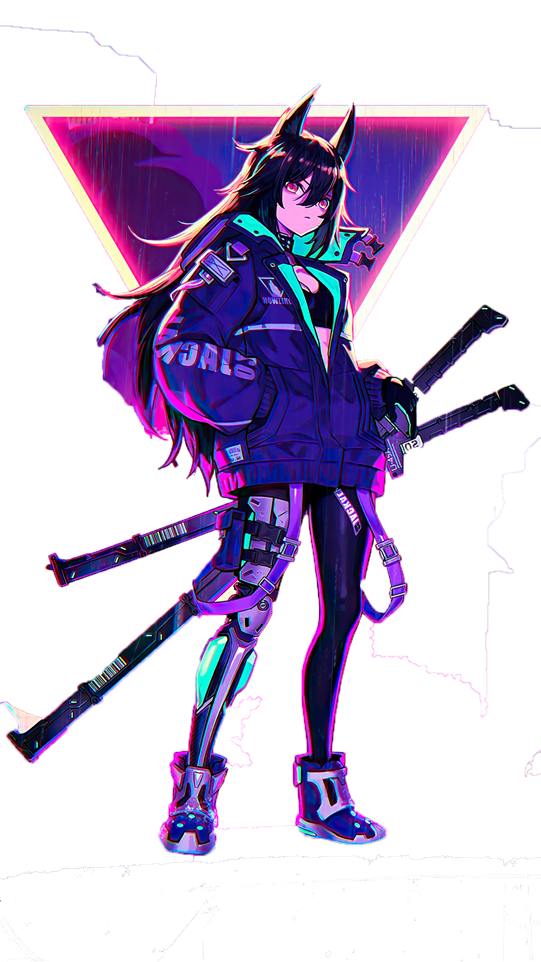 1397022-Anime-nbspCyberpunk-Sci-Fi-Katana-Anime-Girls.png