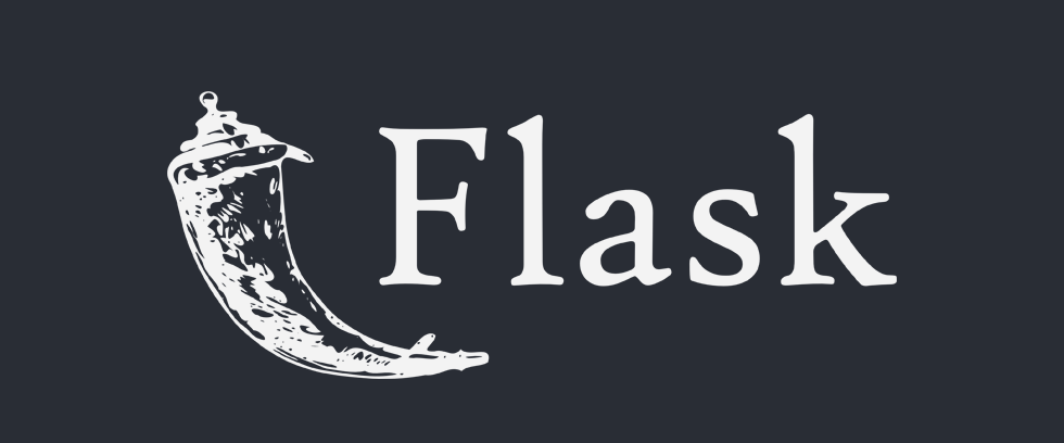 flask-1.png