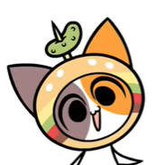 discusser-avatar