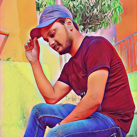 discusser-avatar