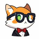 Gyanano profile avatar