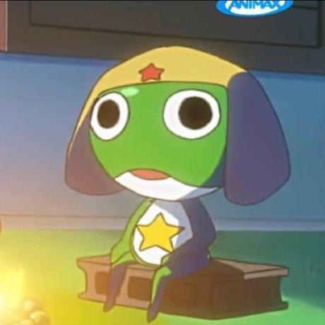 Gyumong