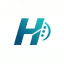 H-EmbodVis