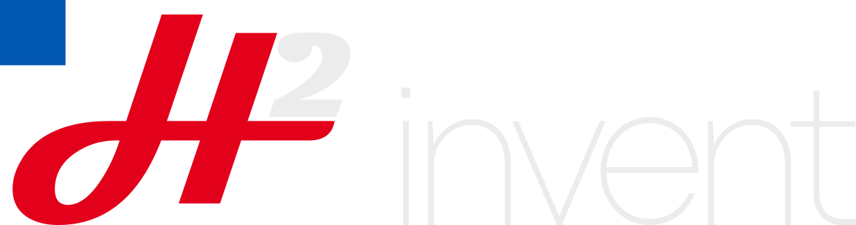 h2invent_logo.png
