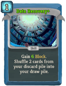 DataRecoveryPlus.png