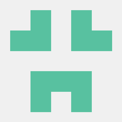 H2py8o