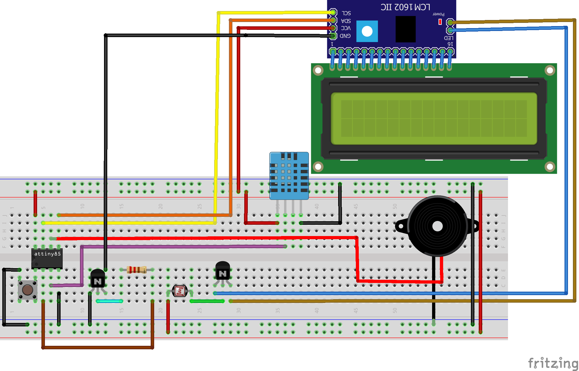 HDT11_attiny85_bb.png