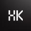 HAKORADev